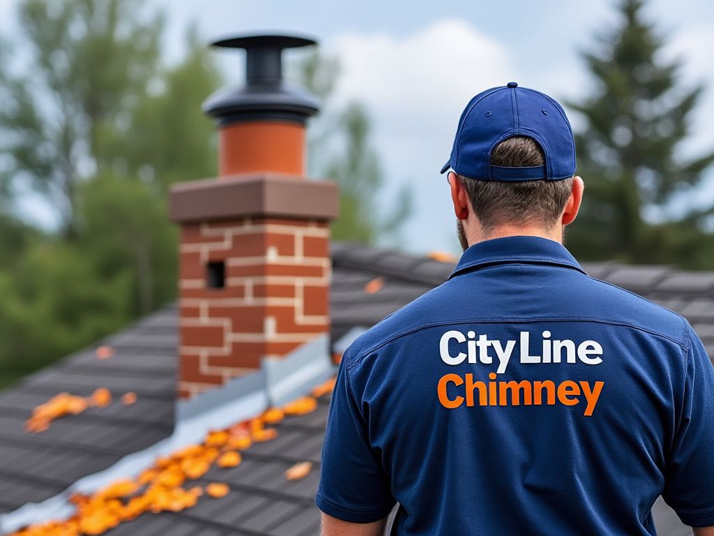 Expert Chimney Sweep Solutions in Bellingham, MA