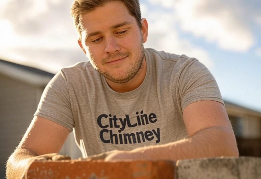 Top Rated Chimney Rebuilding Services in Bellingham, MA